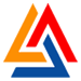 Glicina Co., Ltd
