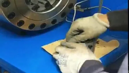 2- ((4-Cyanophenyl)amino) Acetic Acid; N- (4-Cyanophenyl) -Glycine CAS: 42288-26-6; High-Quality Dabigatran Etexilate Intermediate; Dabigatran Raw Materials