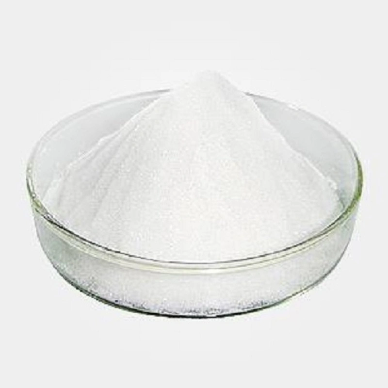 Industrial/Food/Feed/ Pharma Grade Food Additives Glycine with Low Price