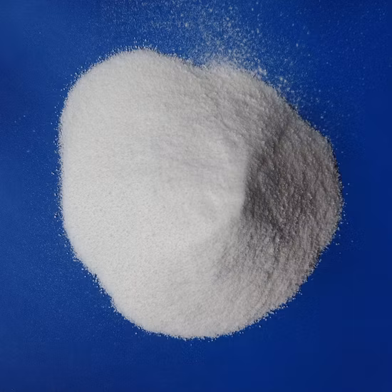 Grau alimentício/grau alimentar/glicina de grau técnico com alta qualidade