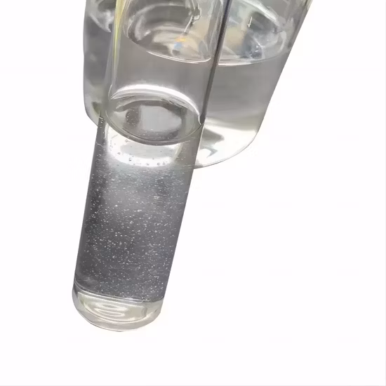 Aditivo alimentar de venda quente CAS 56